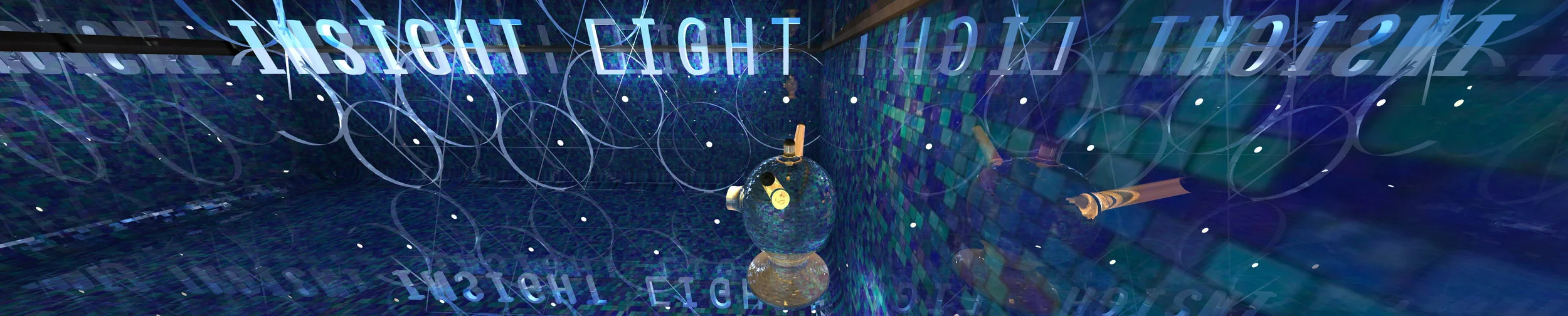 Render_Calc6 edit.jpg