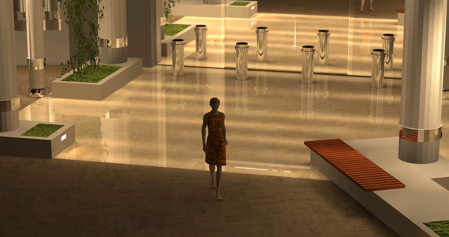 Urban Landscape Lighting Design_Insight Light_AGI32_Lighting Visualisation#001 (14).jpg