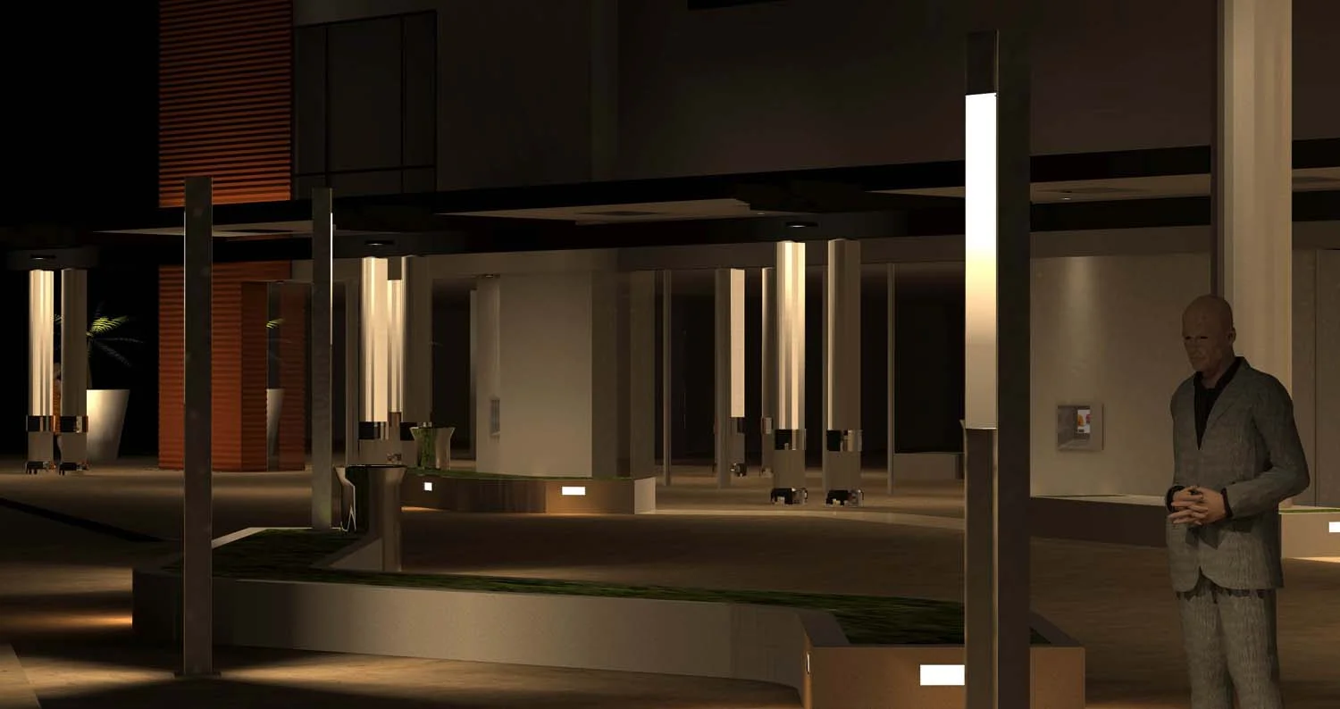 Urban Landscape Lighting Design_Insight Light_AGI32_Lighting Visualisation#001 (26).jpg