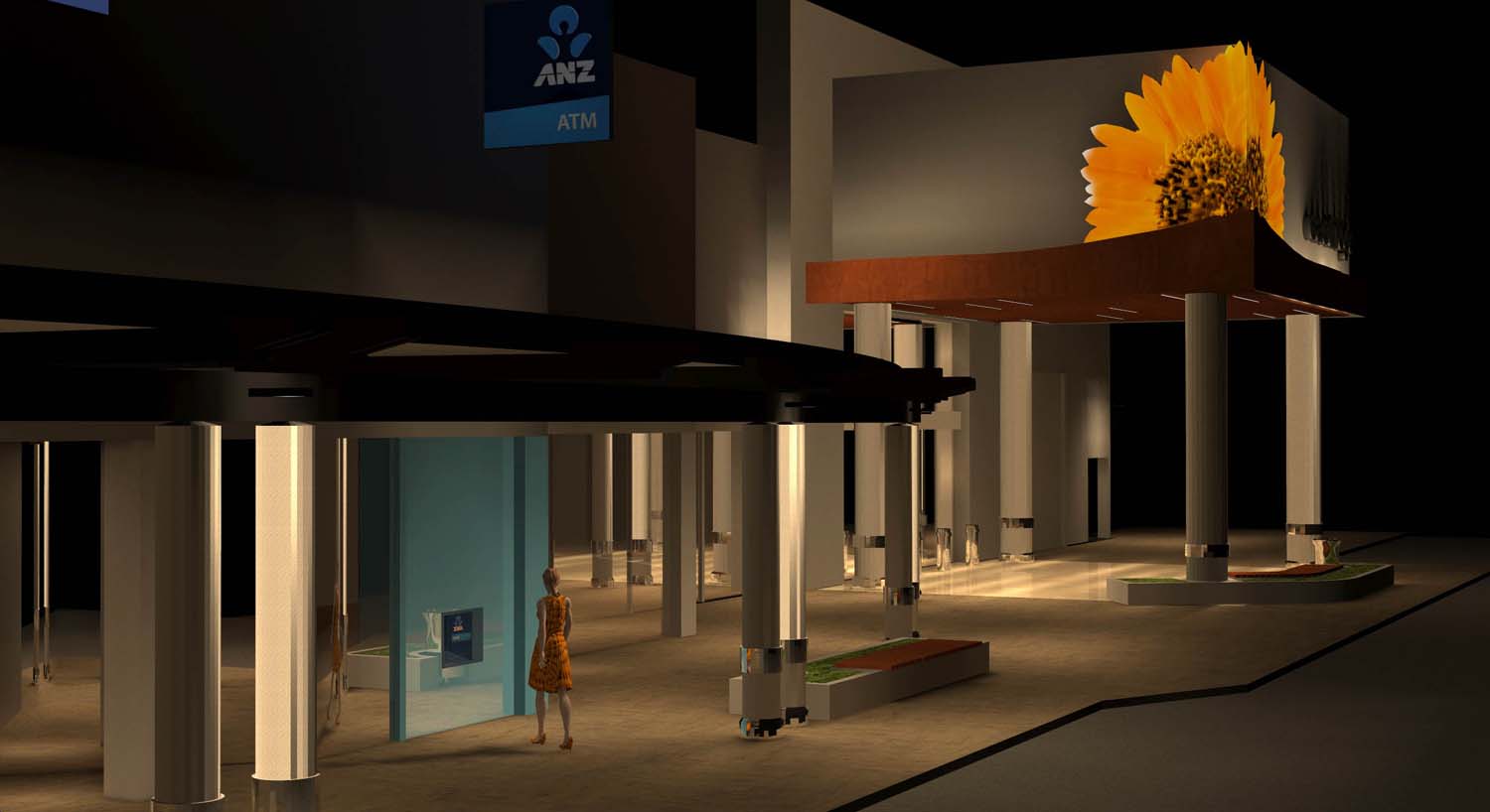 Urban Landscape Lighting Design_Insight Light_AGI32_Lighting Visualisation#001 (29).jpg