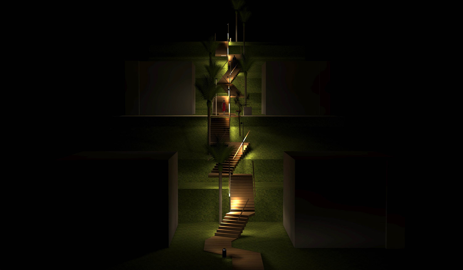 Urban Landscape Lighting Design NZ_Insight Light_AGI32_Lighting Visualisation_Stonefields-RENDER (21).jpg