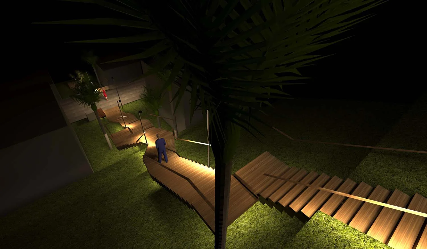 Urban Landscape Lighting Design_Insight Light_AGI32_Lighting Visualisation_Stonefields-RENDER (12).jpg