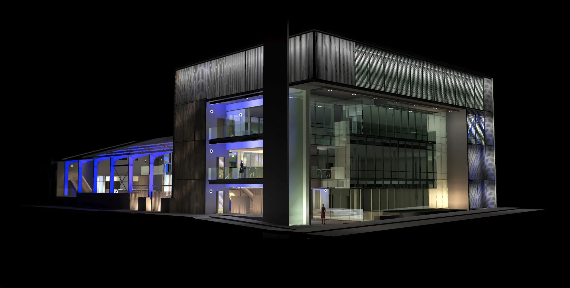 EMA_Render series_RG (1).jpg