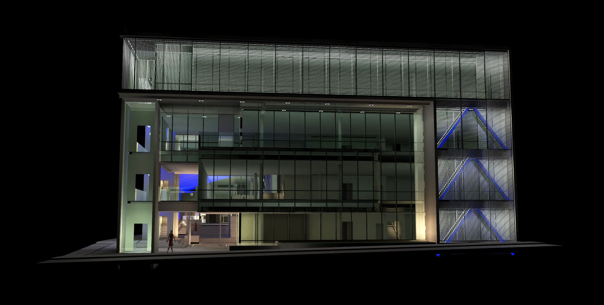 EMA_Render series_RG (2).jpg