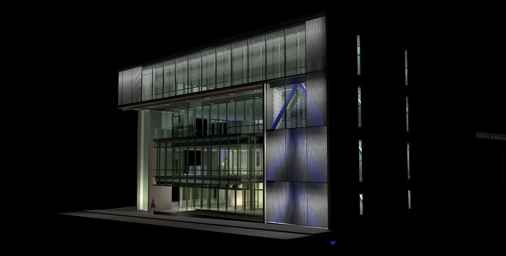 EMA_Render series_RG (4).jpg