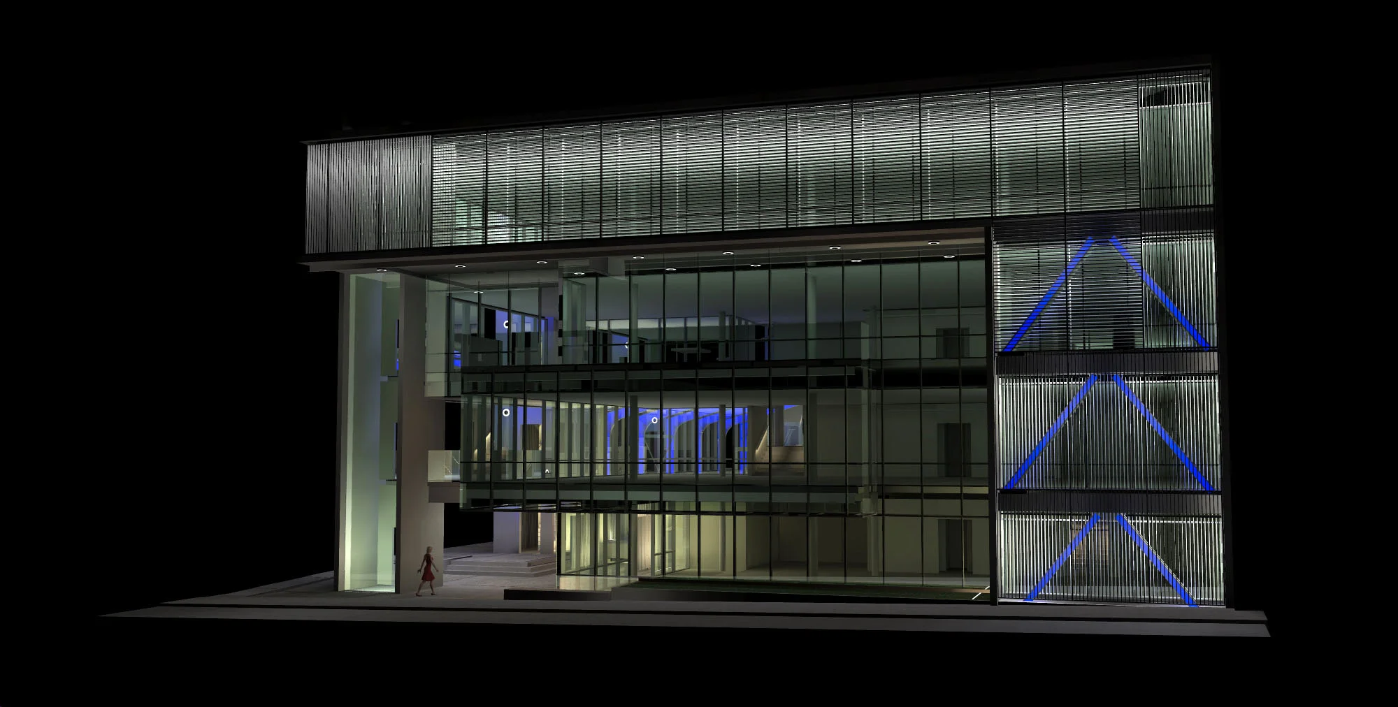 EMA_Render series_RG (3).jpg