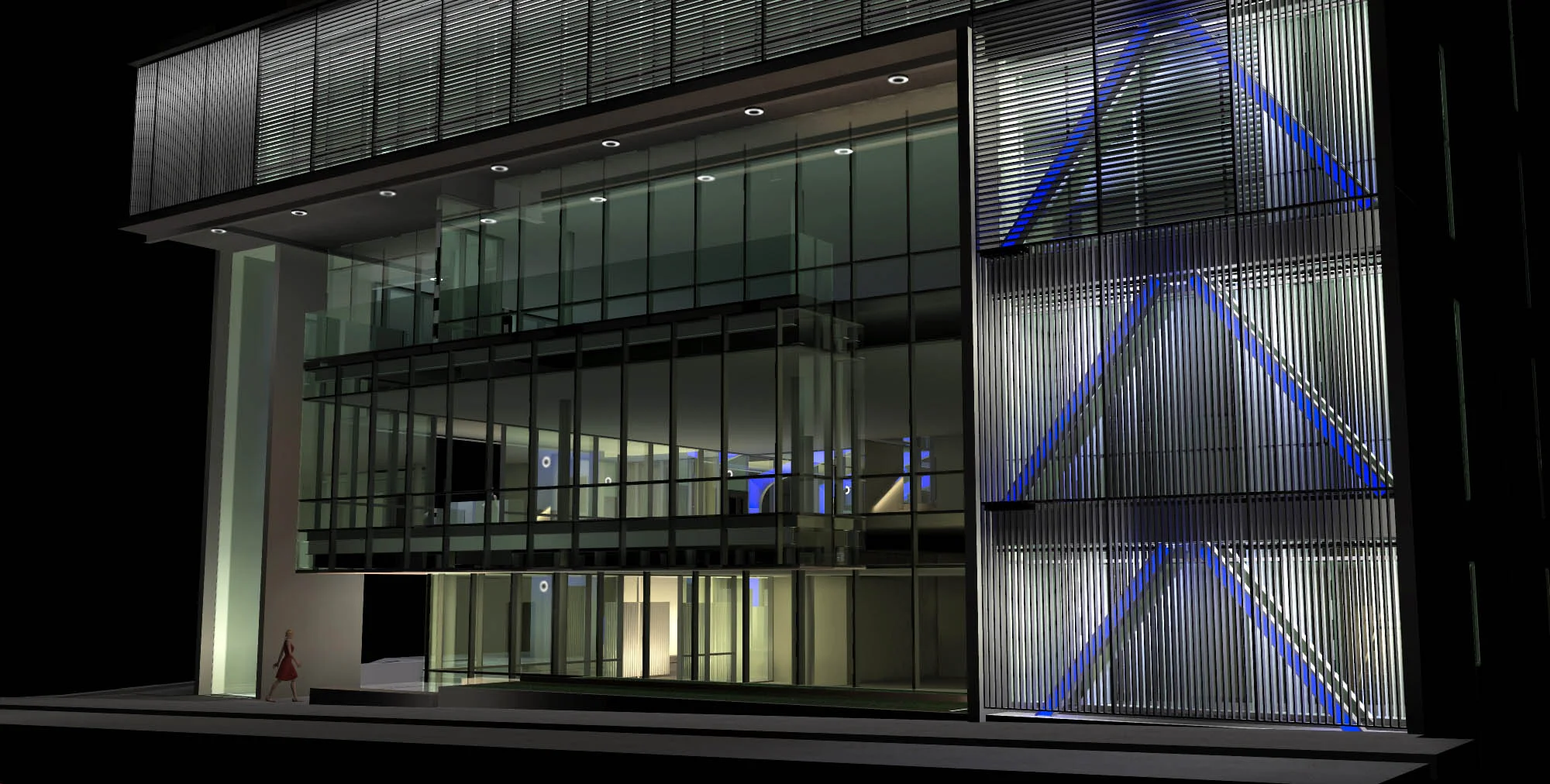 EMA_Render series_RG (5).jpg