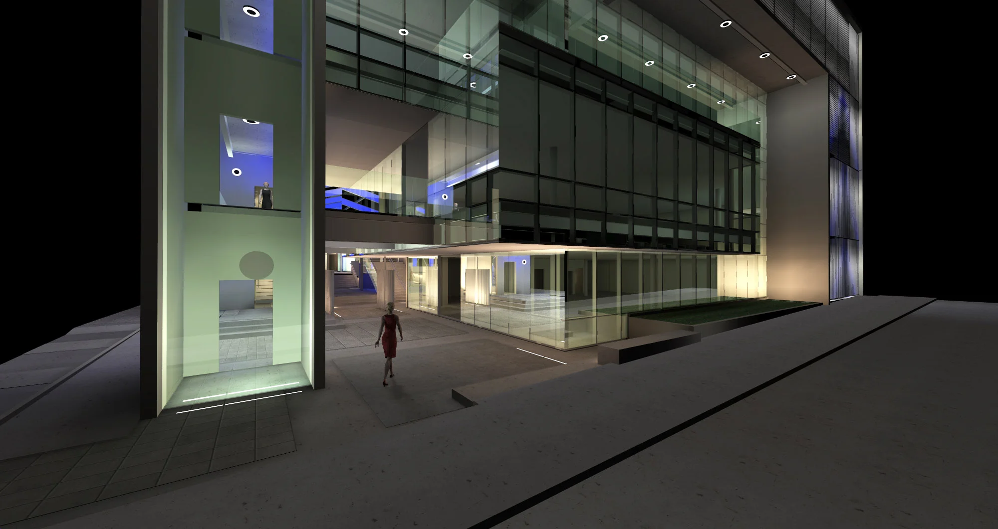 EMA_Render series_RG (6).jpg