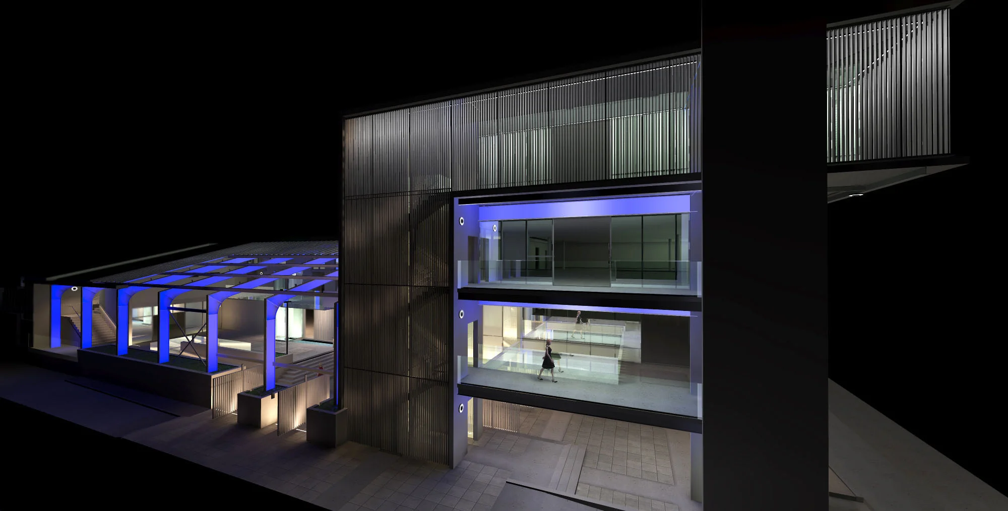 EMA_Render series_RG (45).jpg