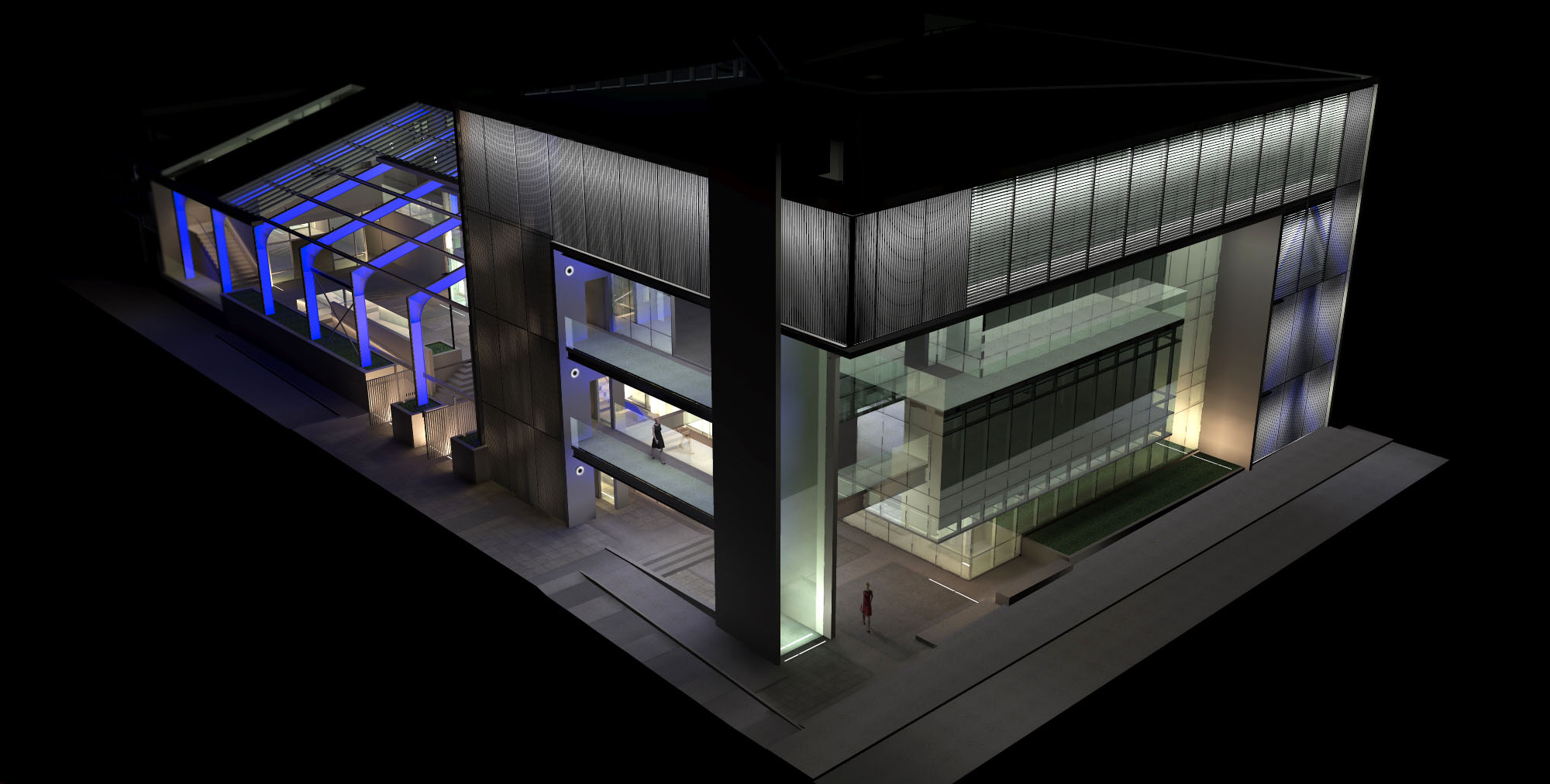 EMA_Render series_RG (46).jpg