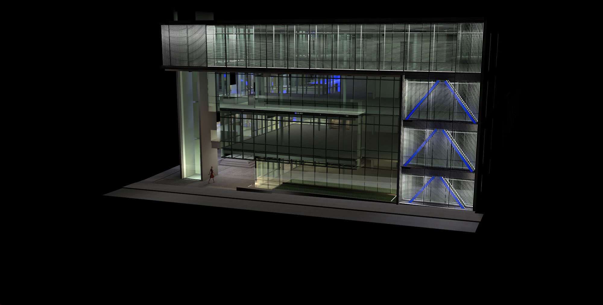 EMA_Render series_RG (49).jpg