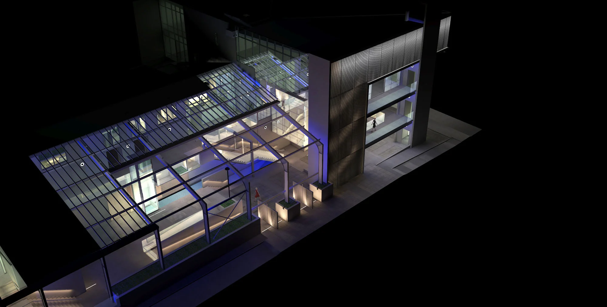 EMA_Render series_RG (52).jpg