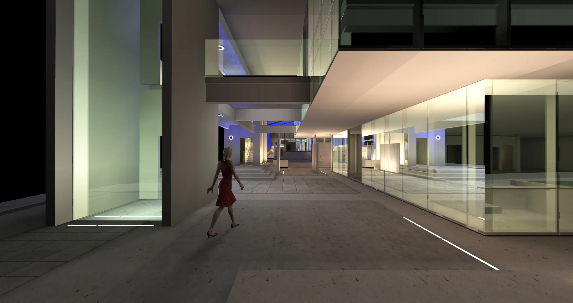 EMA_Render series_RG (7).jpg