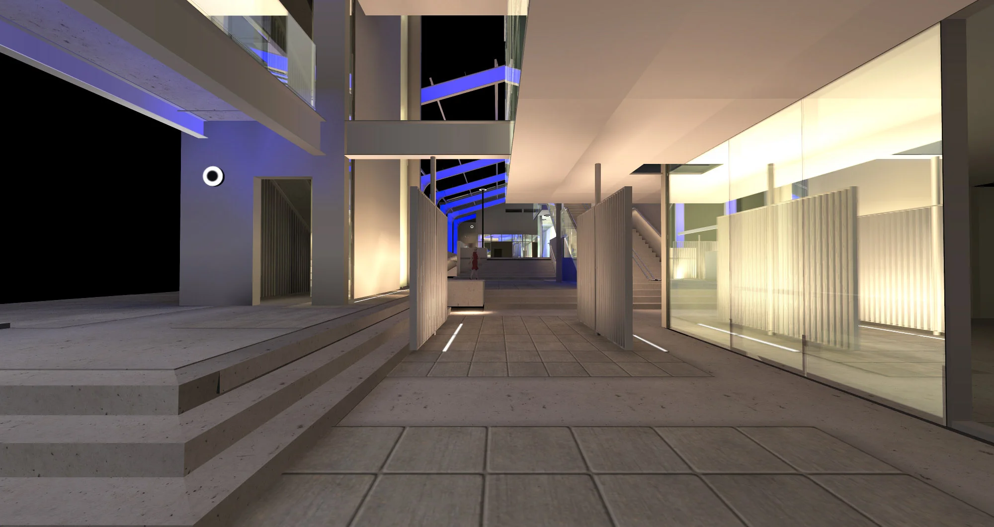 EMA_Render series_RG (8).jpg