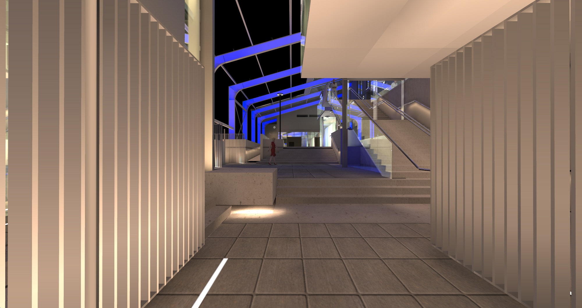 EMA_Render series_RG (9).jpg