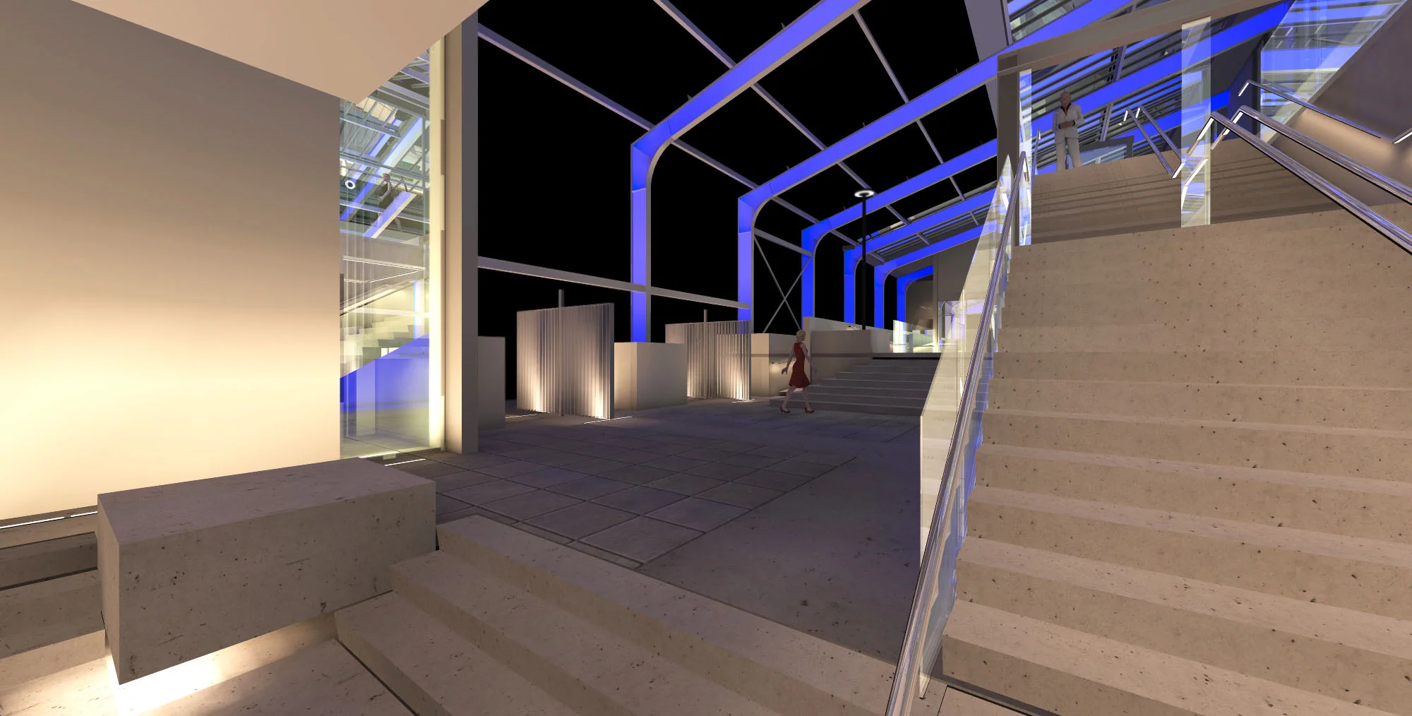 EMA_Render series_RG (10).jpg