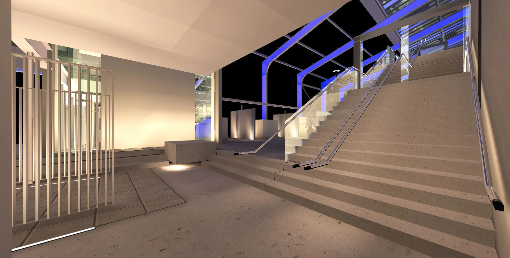 EMA_Render series_RG (11).jpg