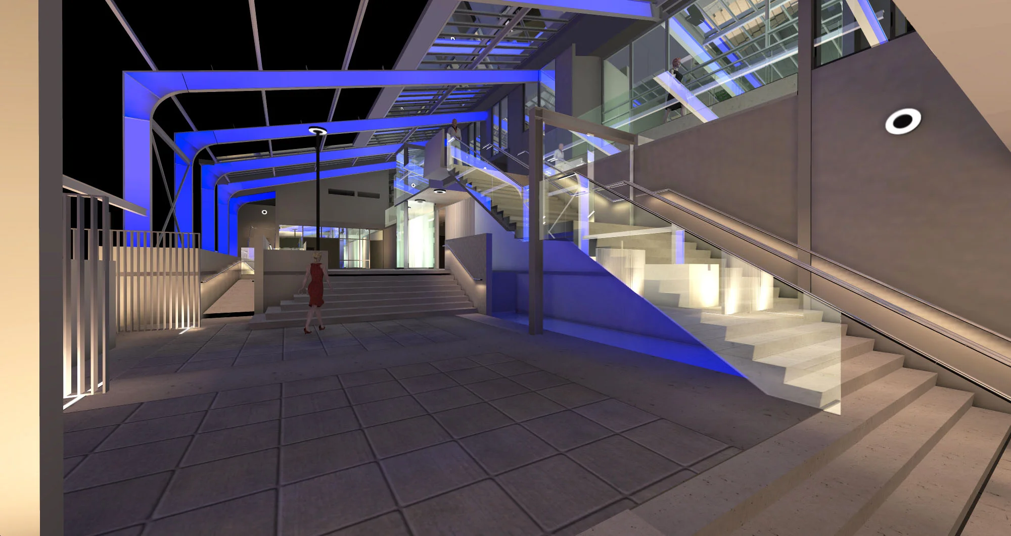 EMA_Render series_RG (12).jpg