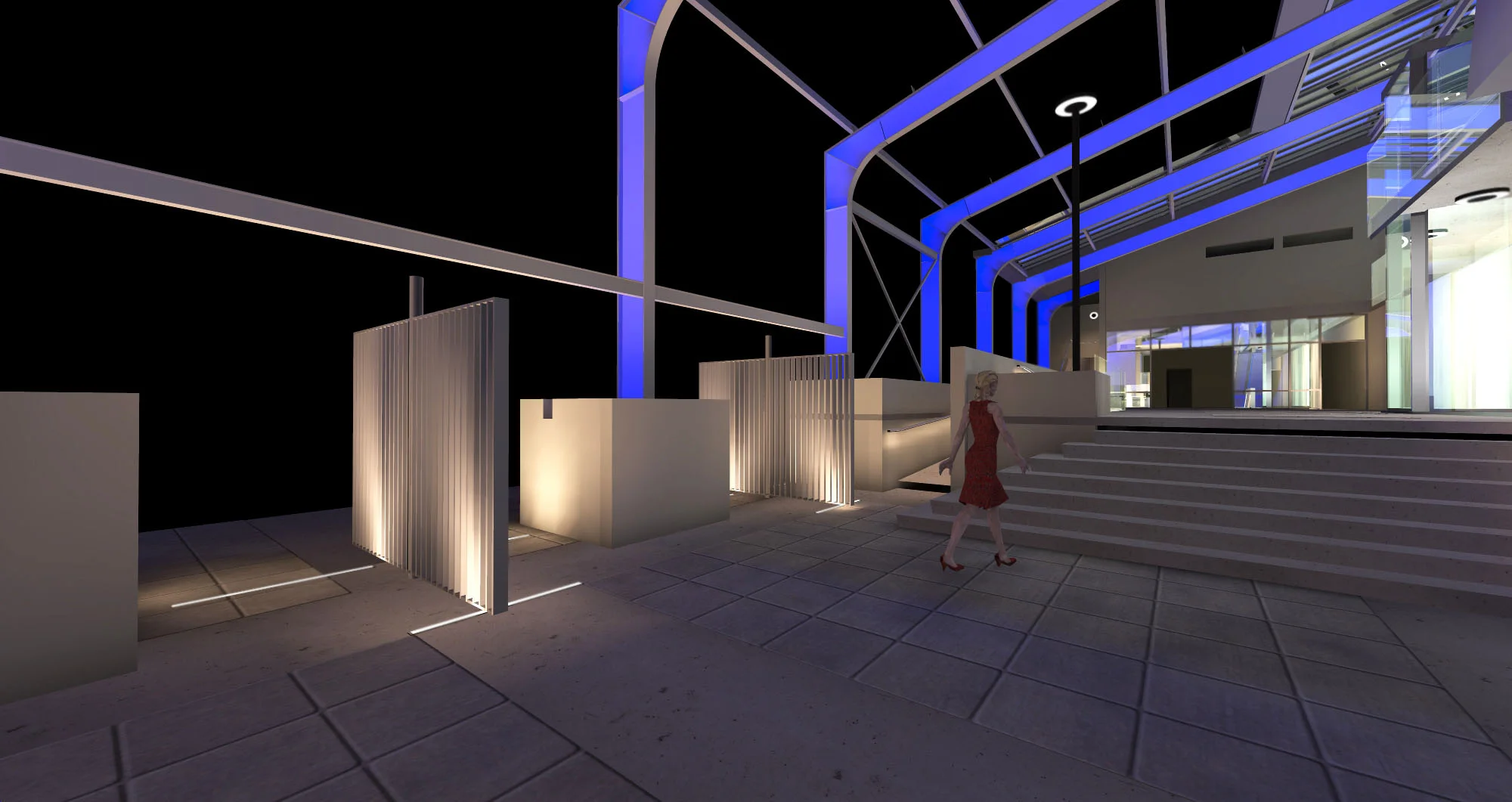 EMA_Render series_RG (13).jpg