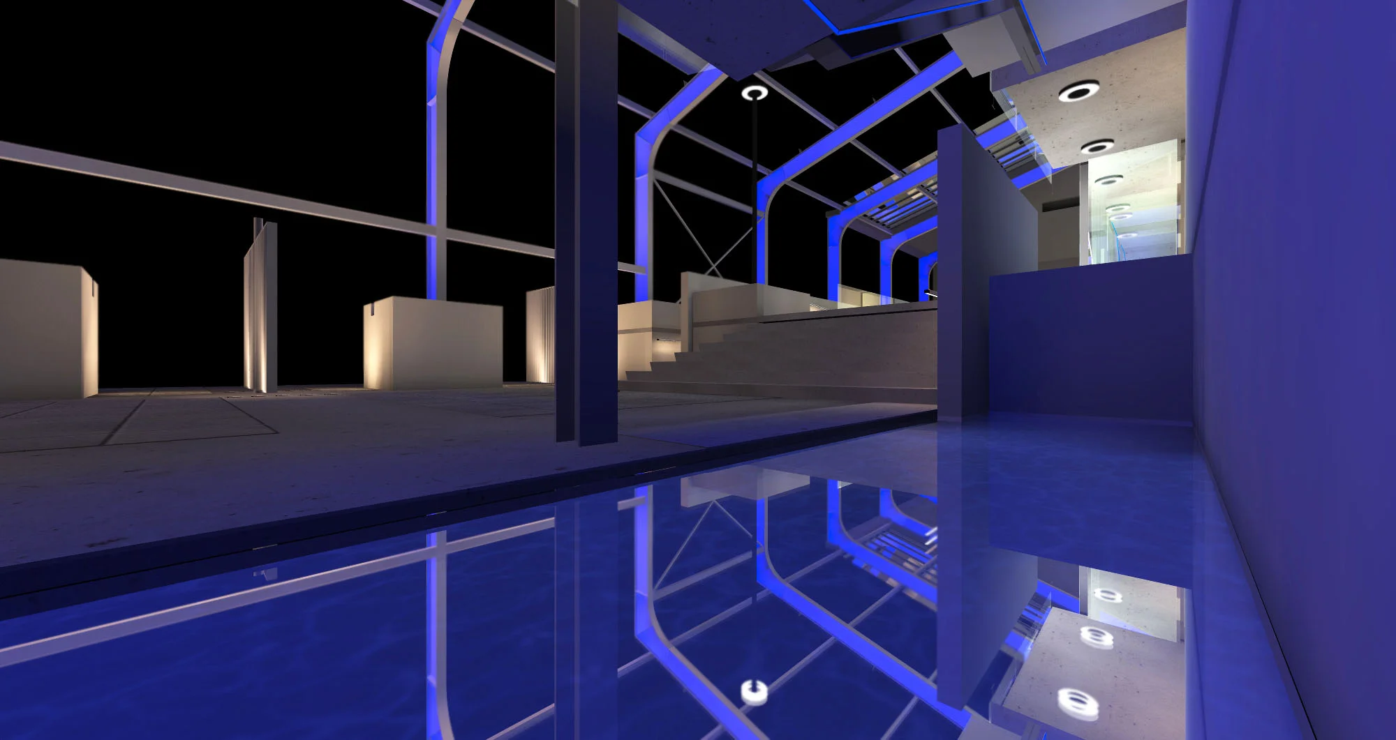 EMA_Render series_RG (14).jpg