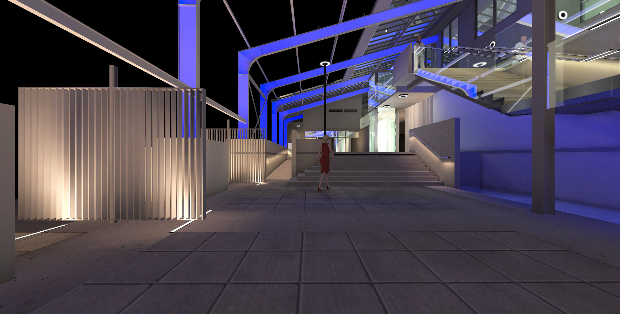 EMA_Render series_RG (15).jpg