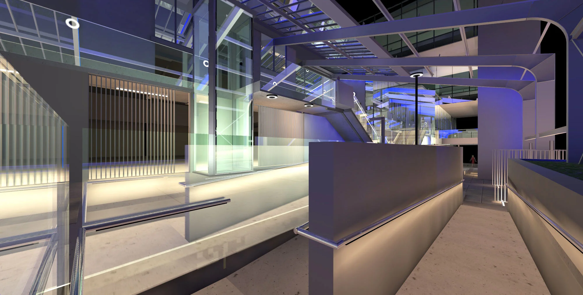 EMA_Render series_RG (18).jpg