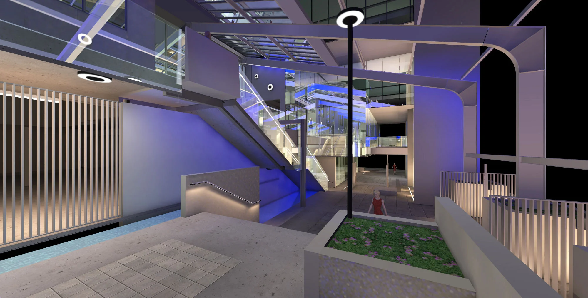 EMA_Render series_RG (19).jpg