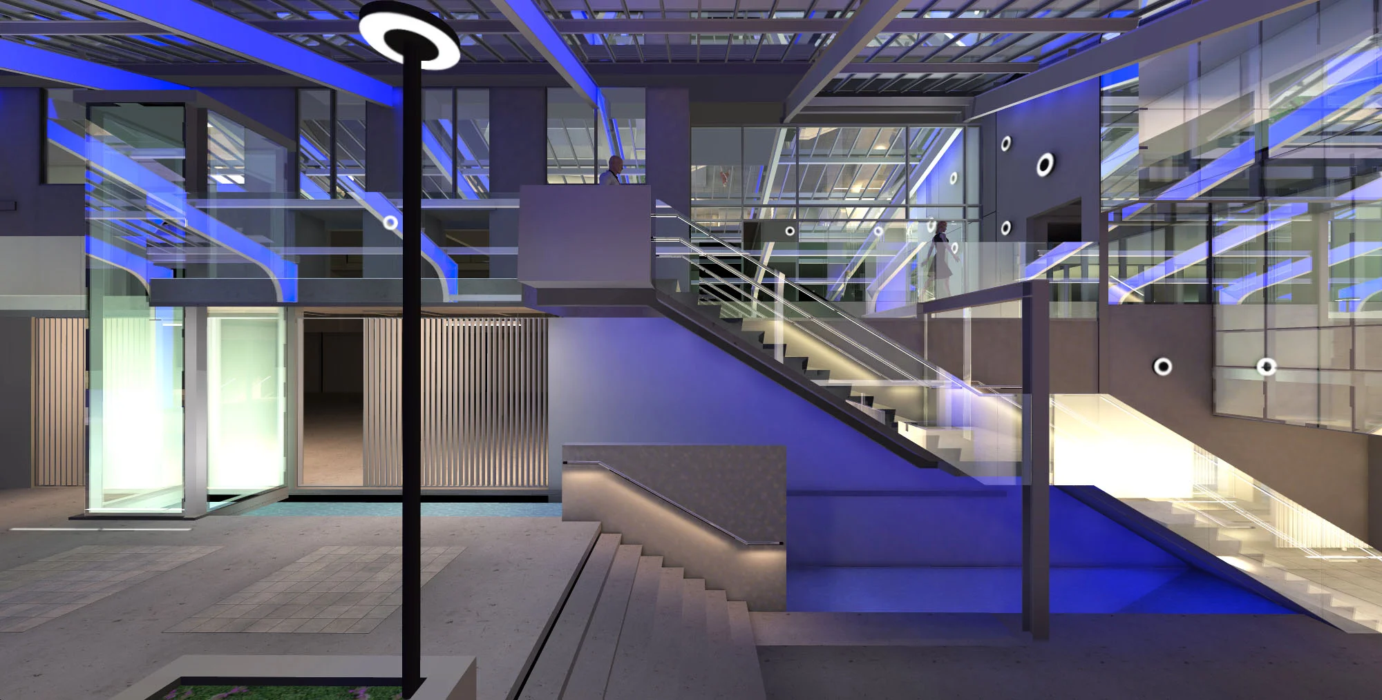 EMA_Render series_RG (20).jpg