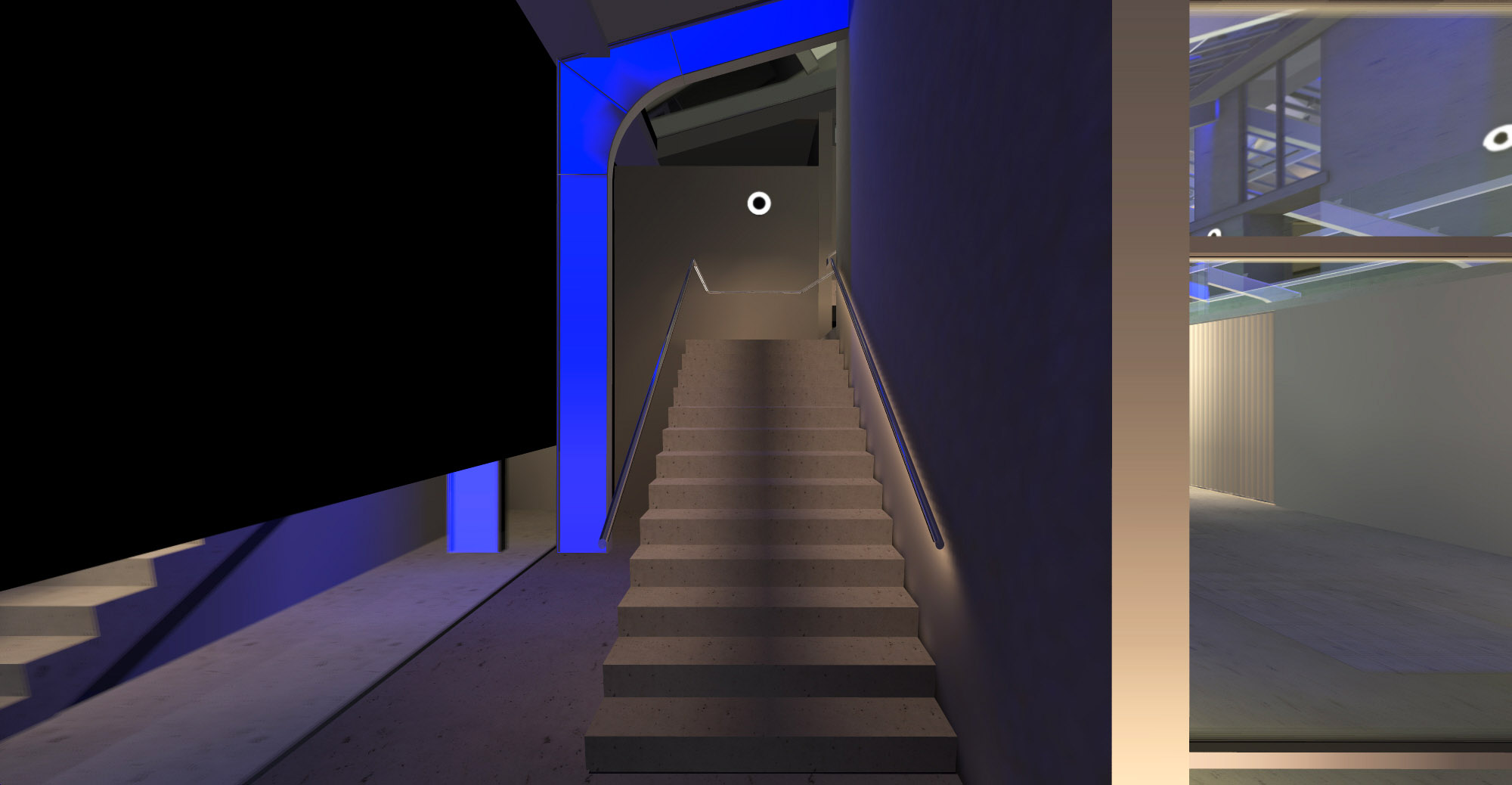 EMA_Render series_RG (22).jpg