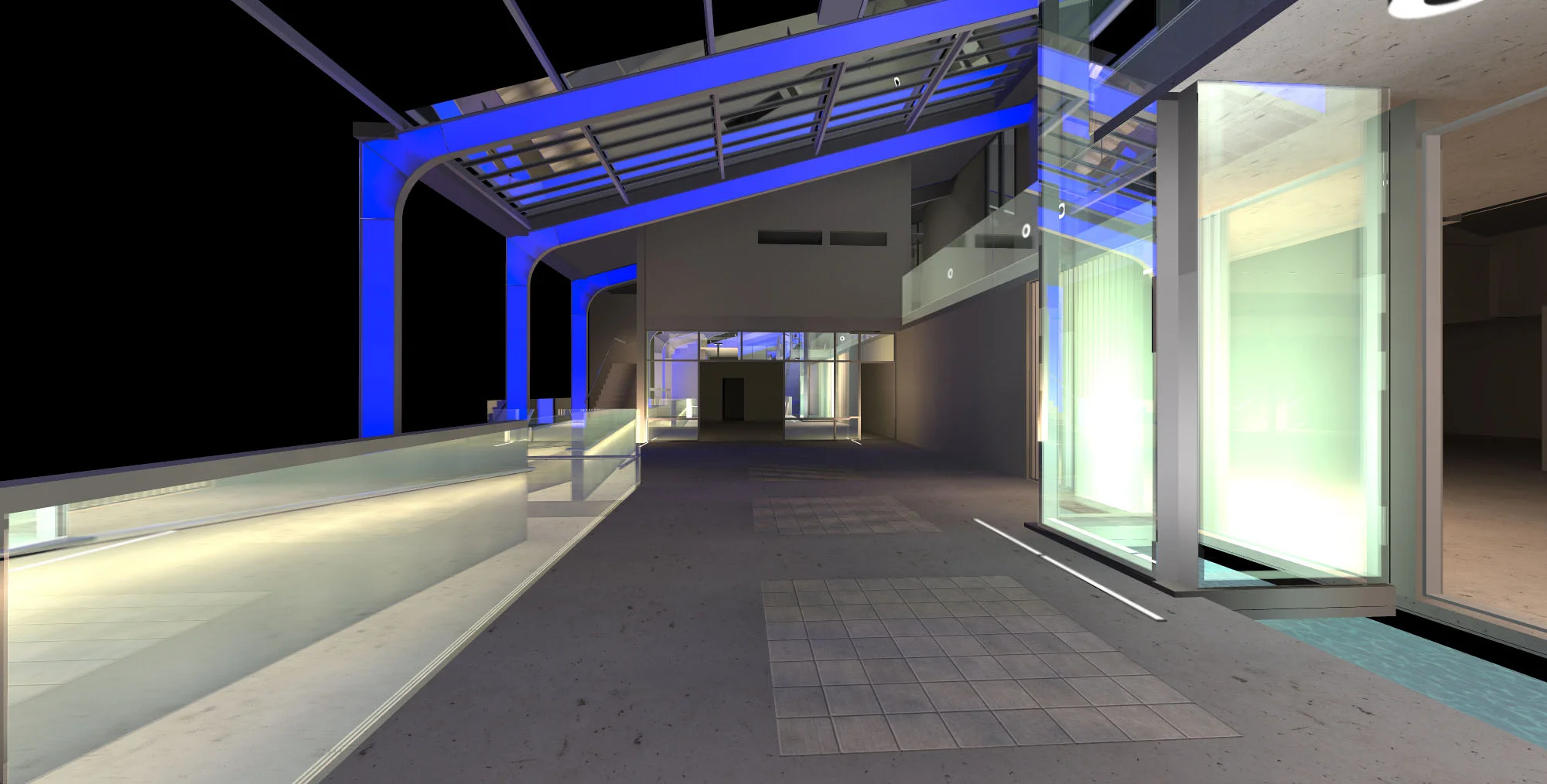 EMA_Render series_RG (21).jpg