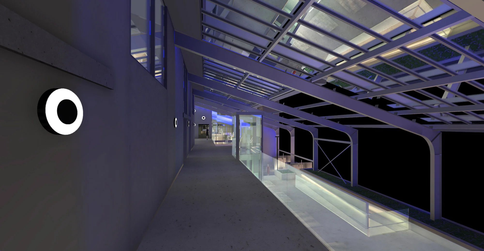 EMA_Render series_RG (23).jpg