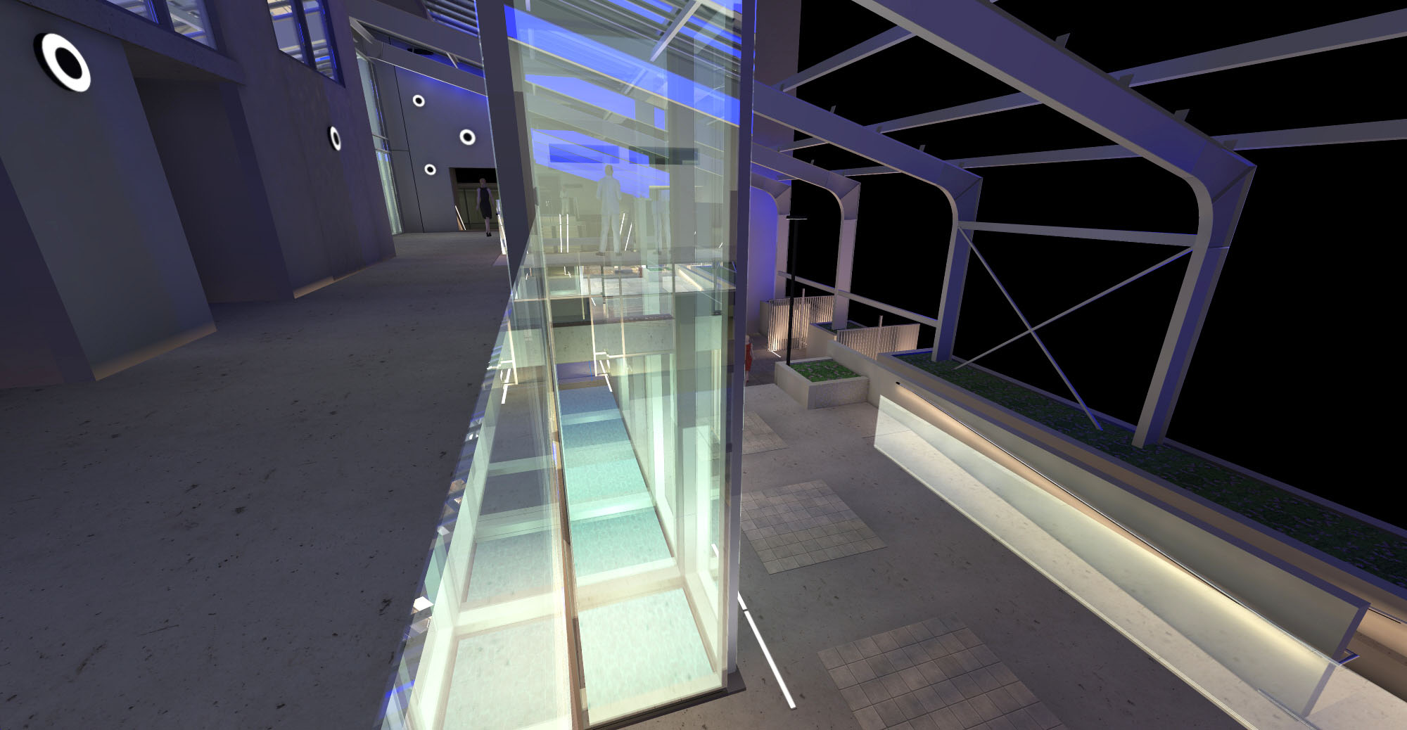 EMA_Render series_RG (24).jpg