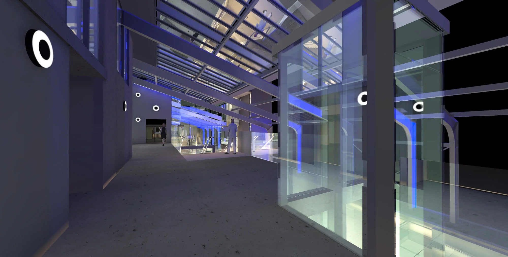 EMA_Render series_RG (25).jpg