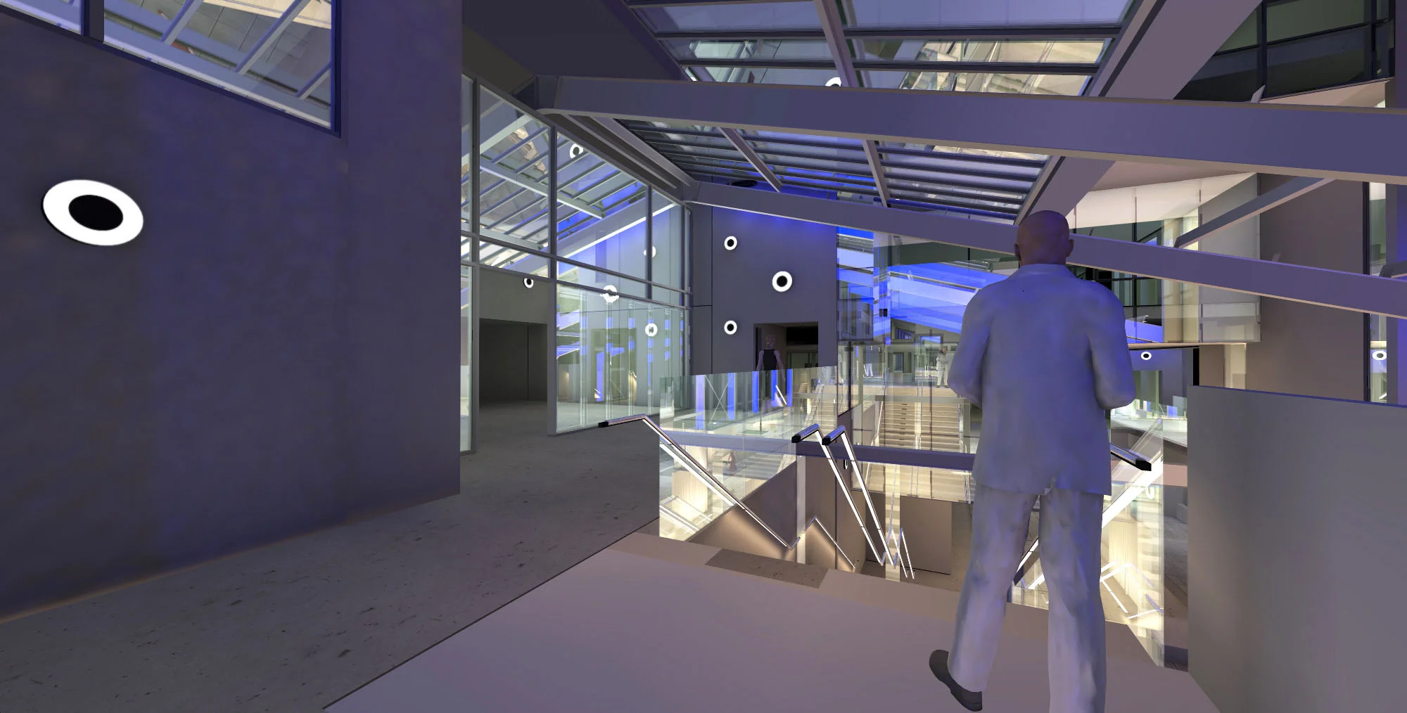 EMA_Render series_RG (26).jpg