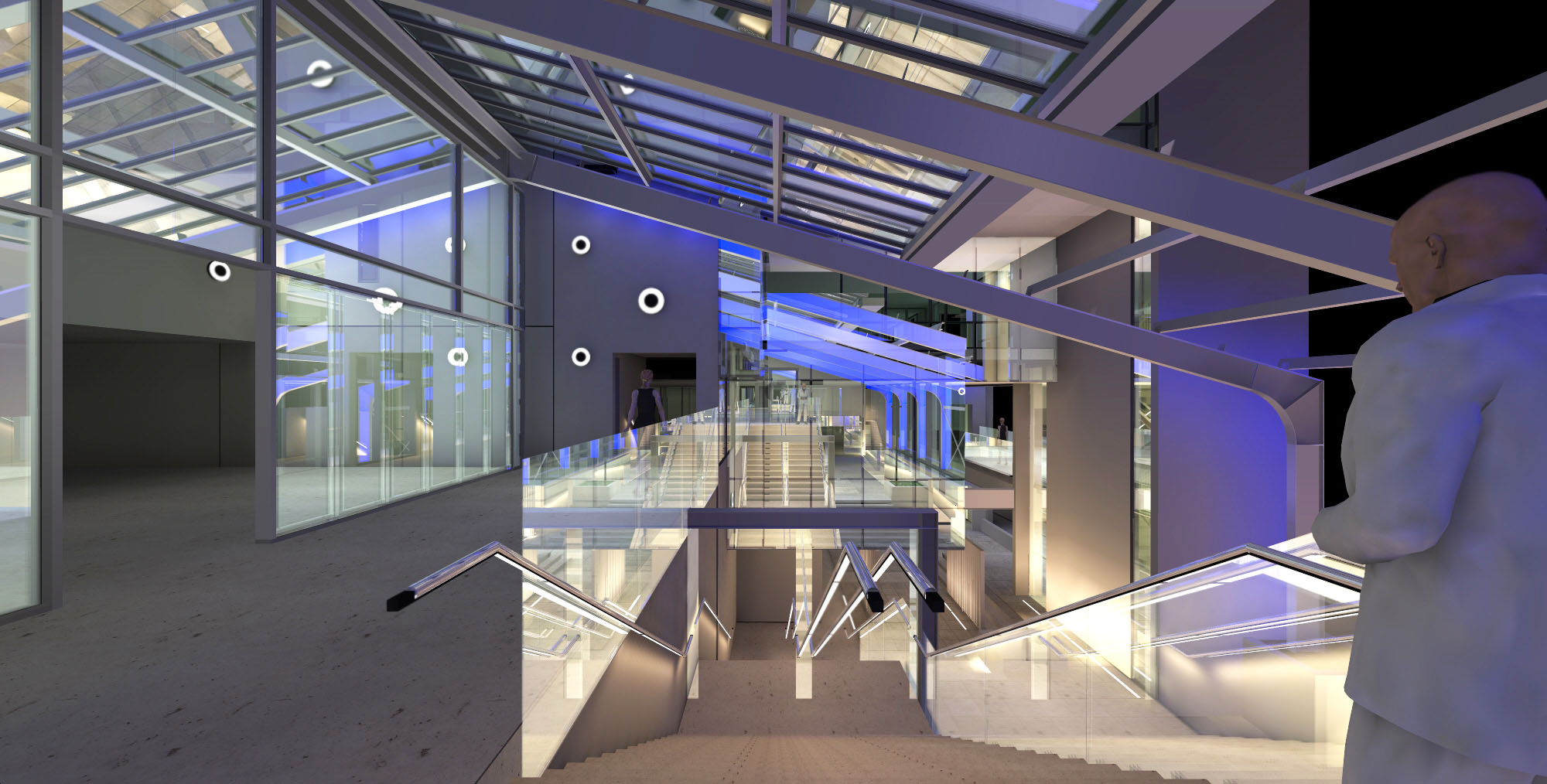 EMA_Render series_RG (27).jpg