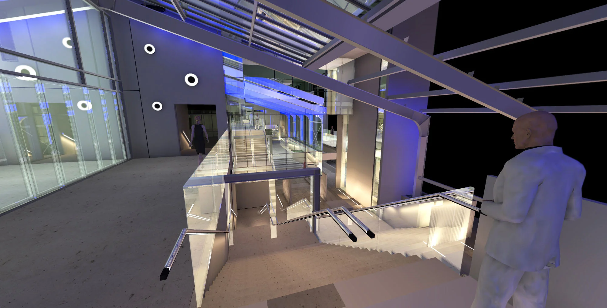 EMA_Render series_RG (28).jpg