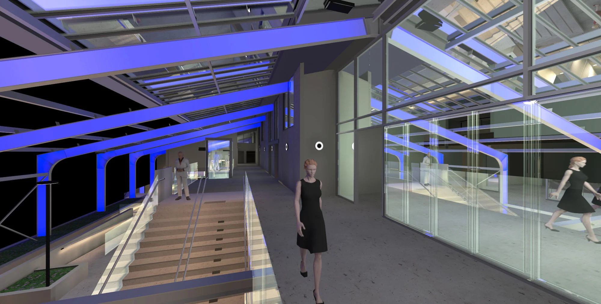 EMA_Render series_RG (29).jpg