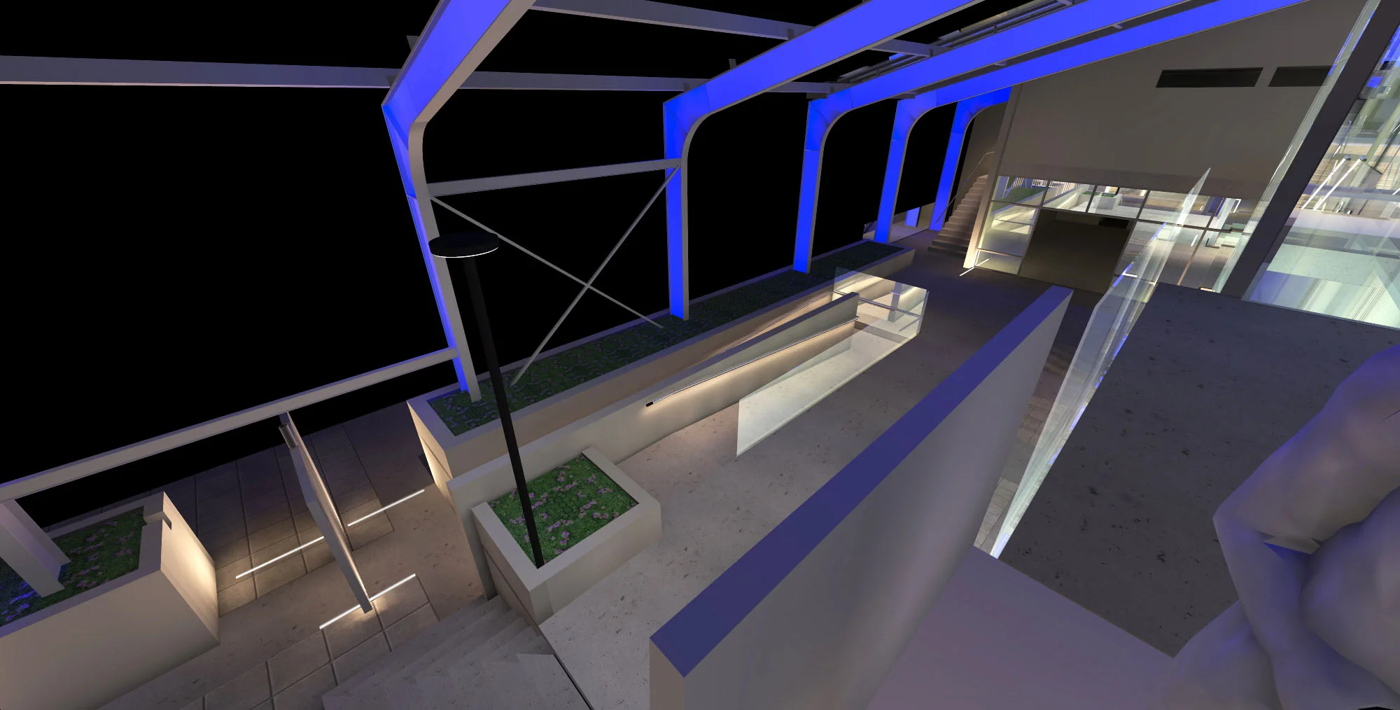 EMA_Render series_RG (31).jpg