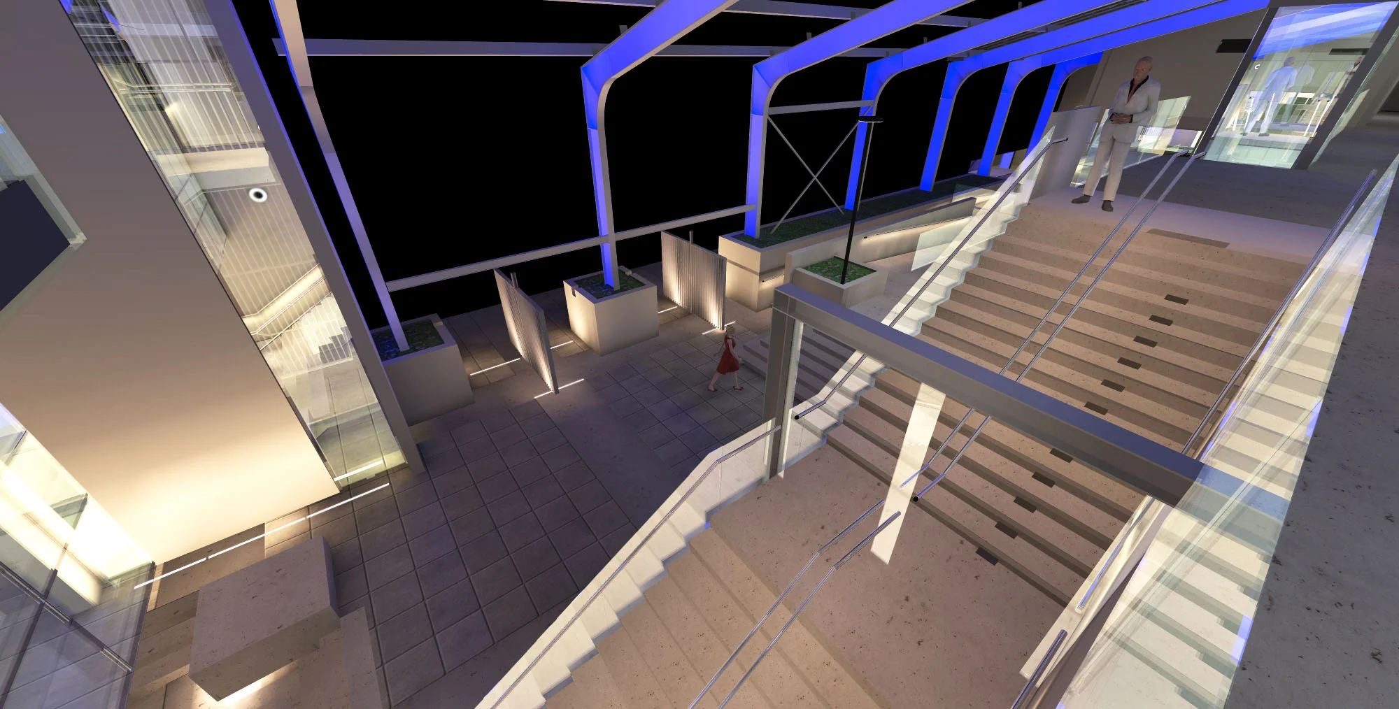 EMA_Render series_RG (30).jpg