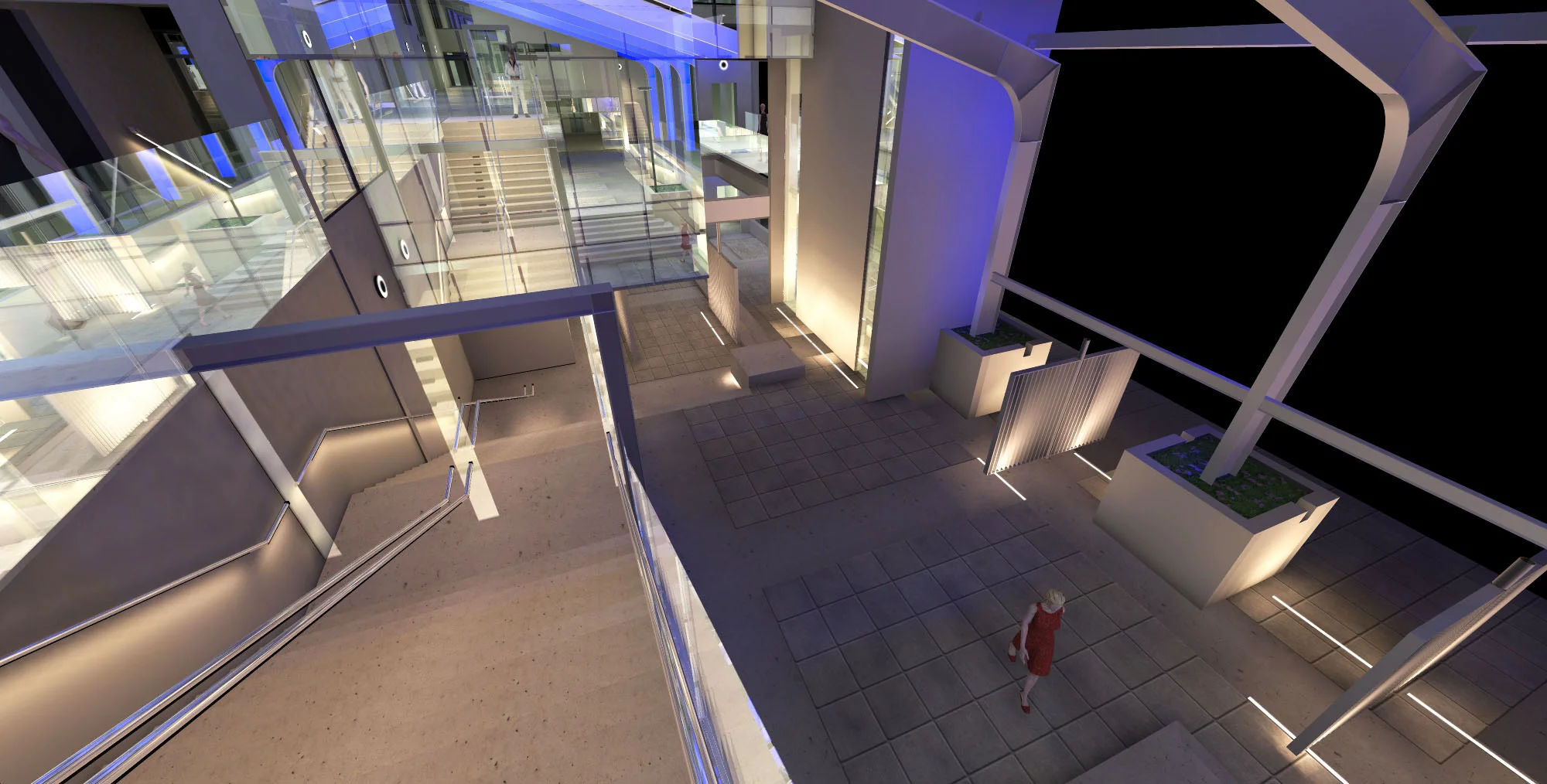 EMA_Render series_RG (32).jpg