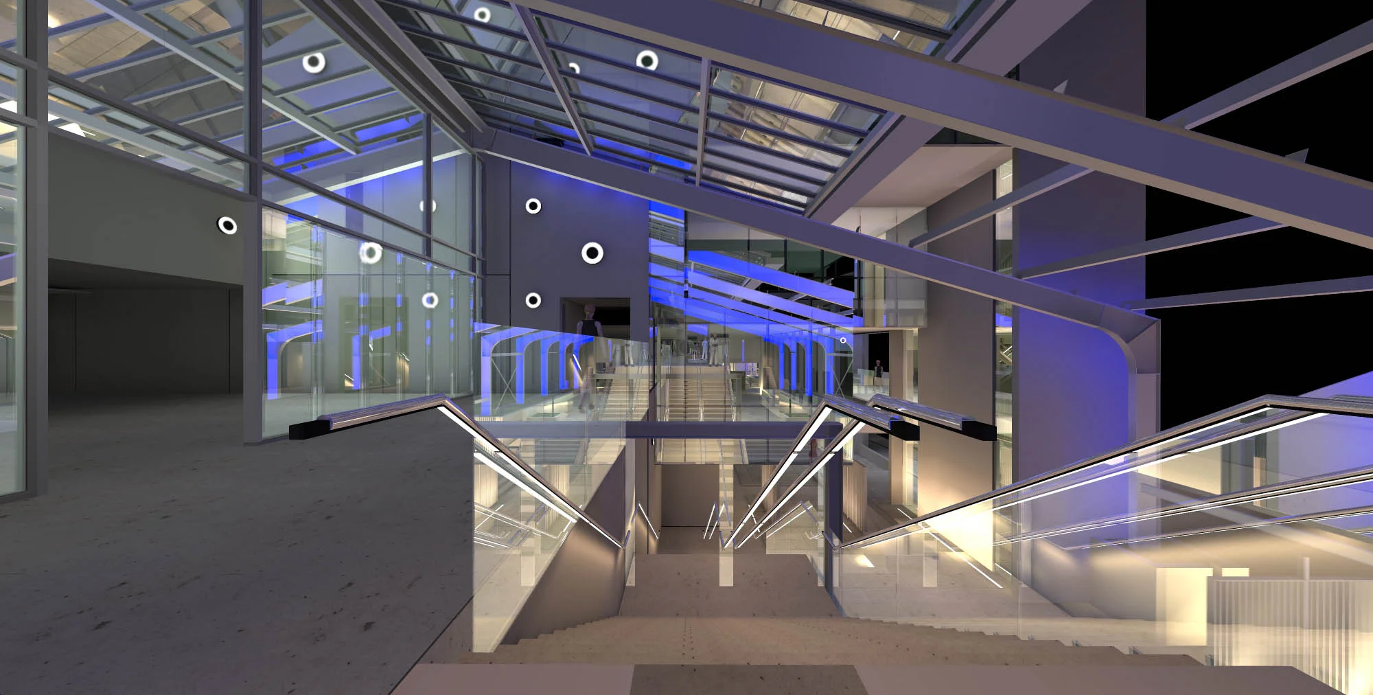 EMA_Render series_RG (33).jpg