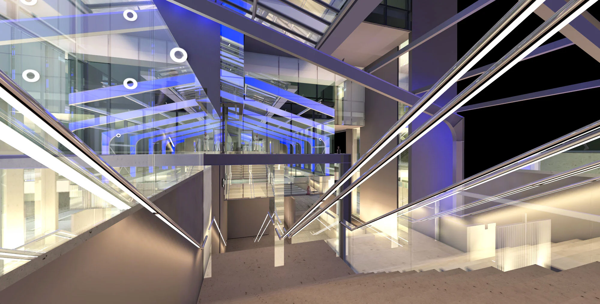 EMA_Render series_RG (34).jpg