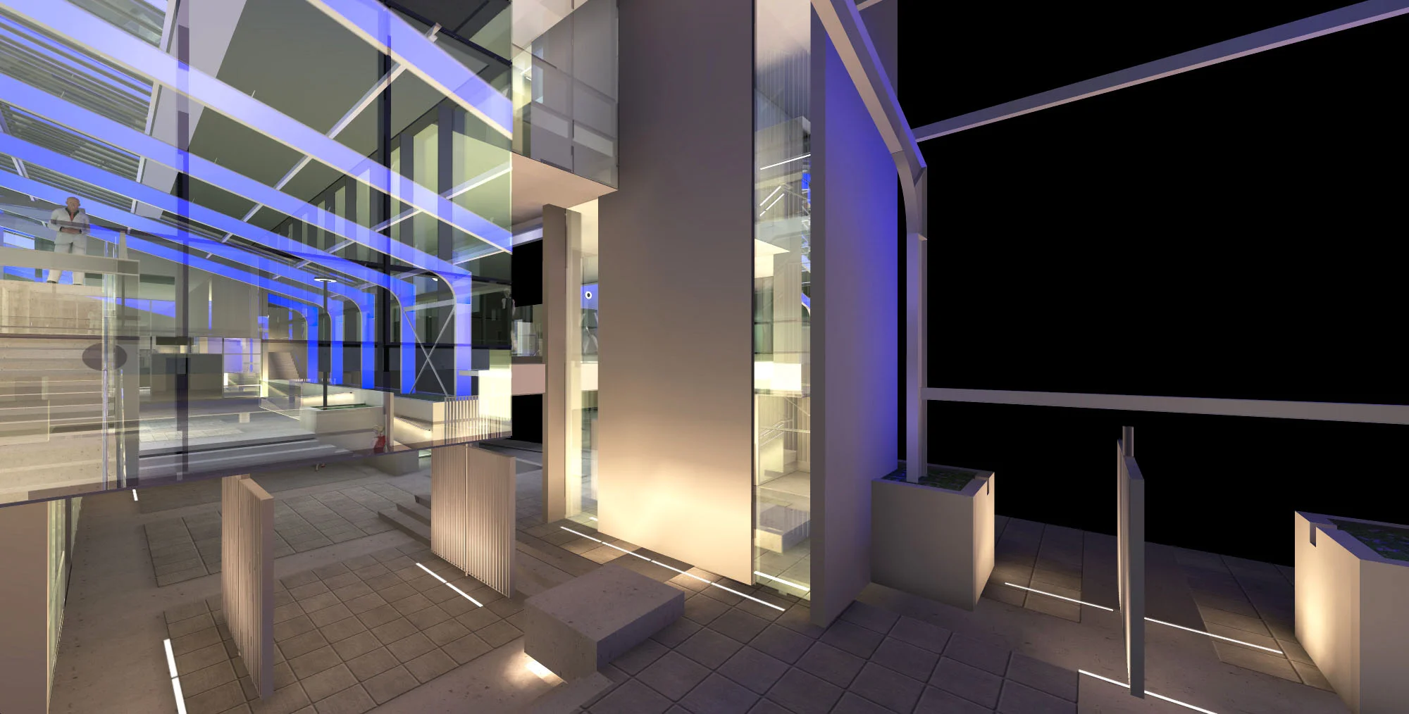 EMA_Render series_RG (35).jpg