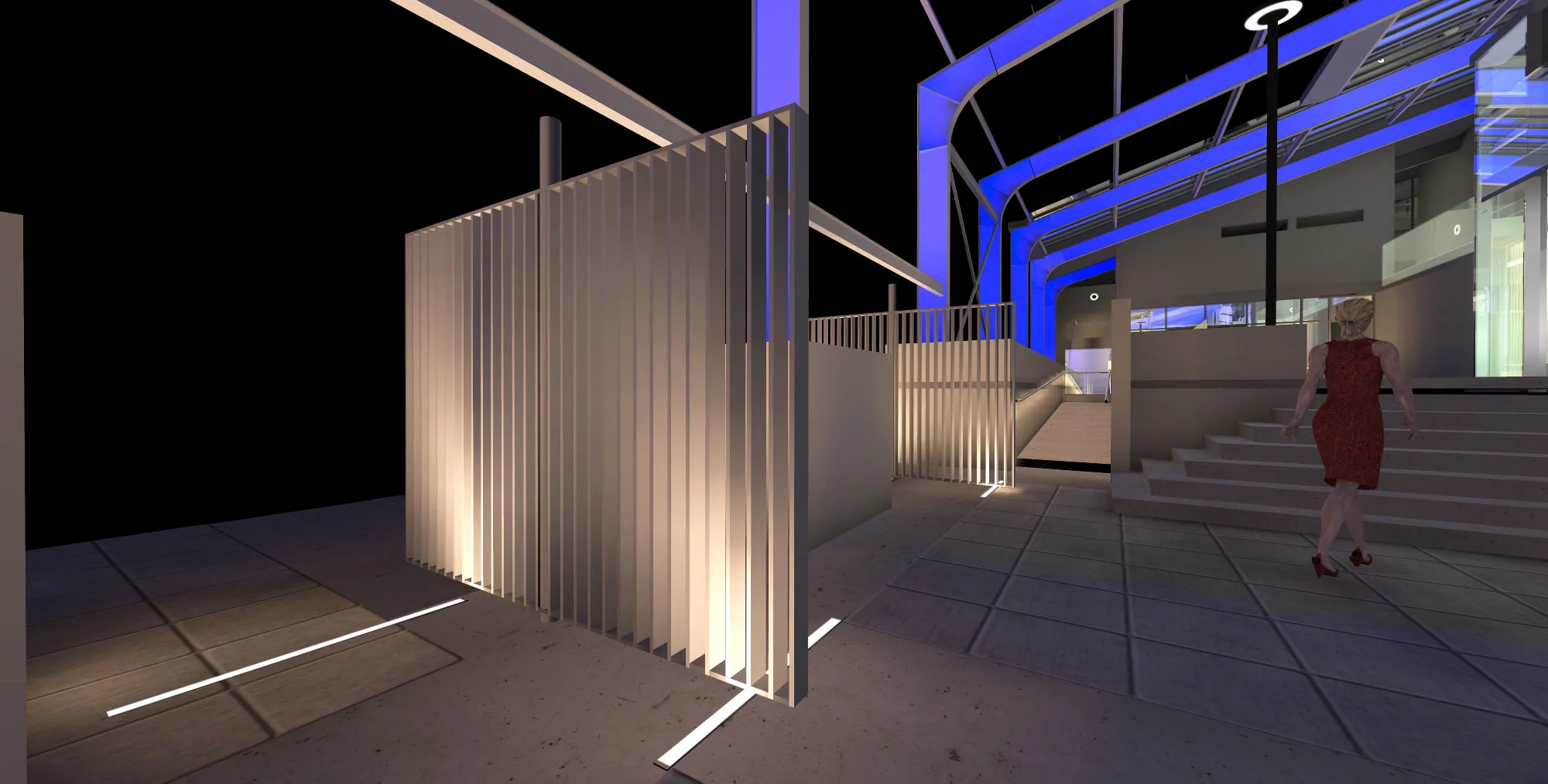 EMA_Render series_RG (36).jpg