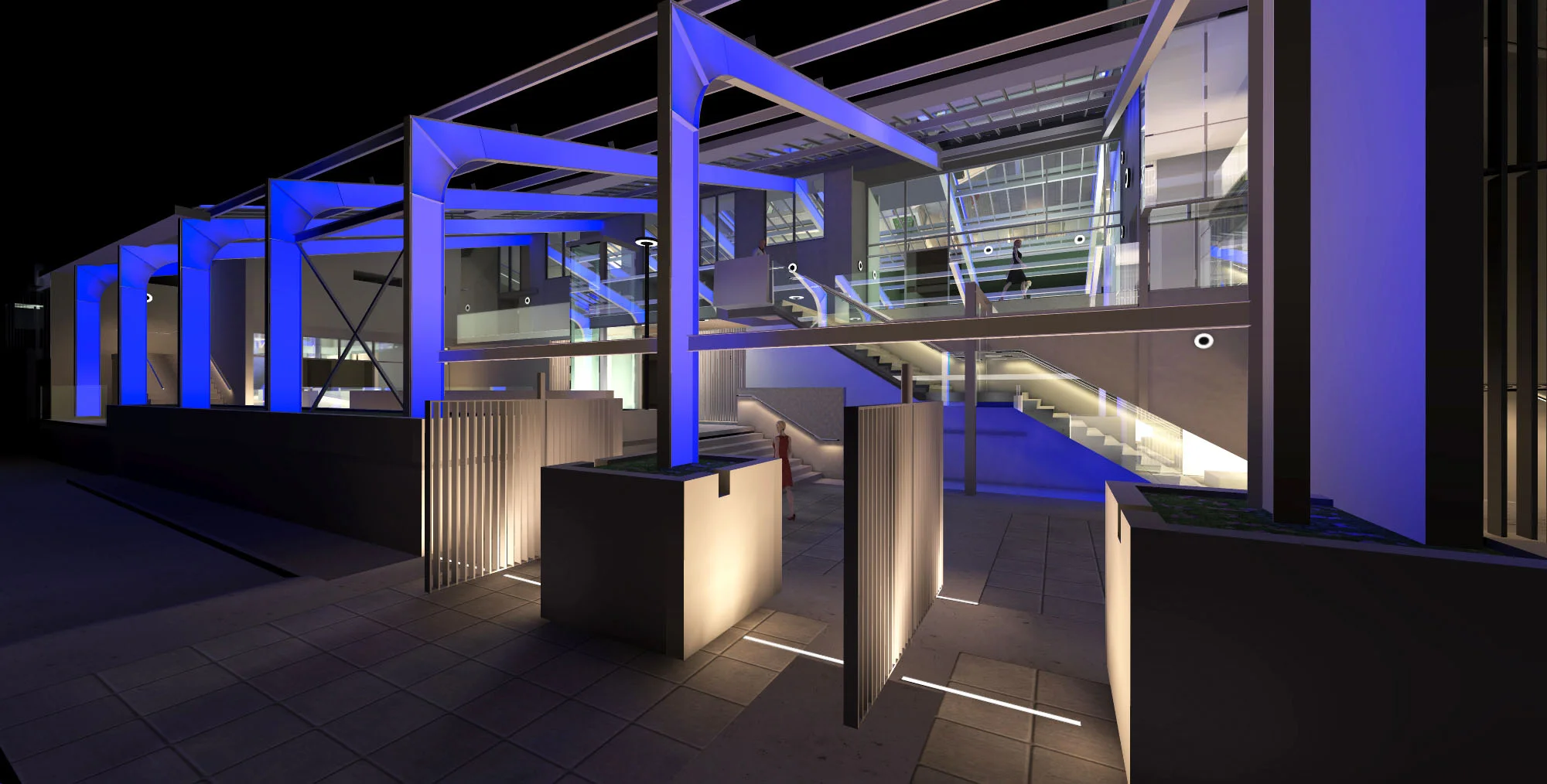 EMA_Render series_RG (37).jpg