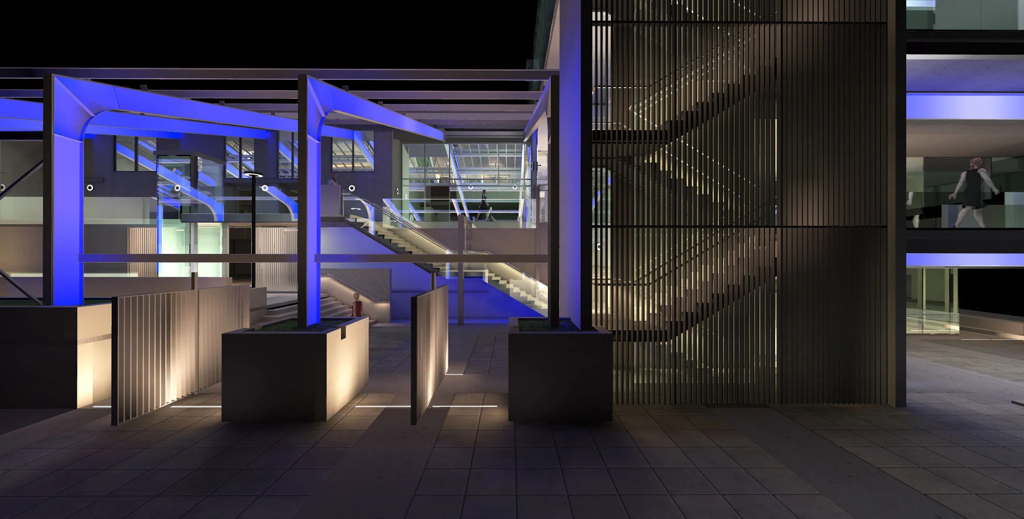 EMA_Render series_RG (38).jpg