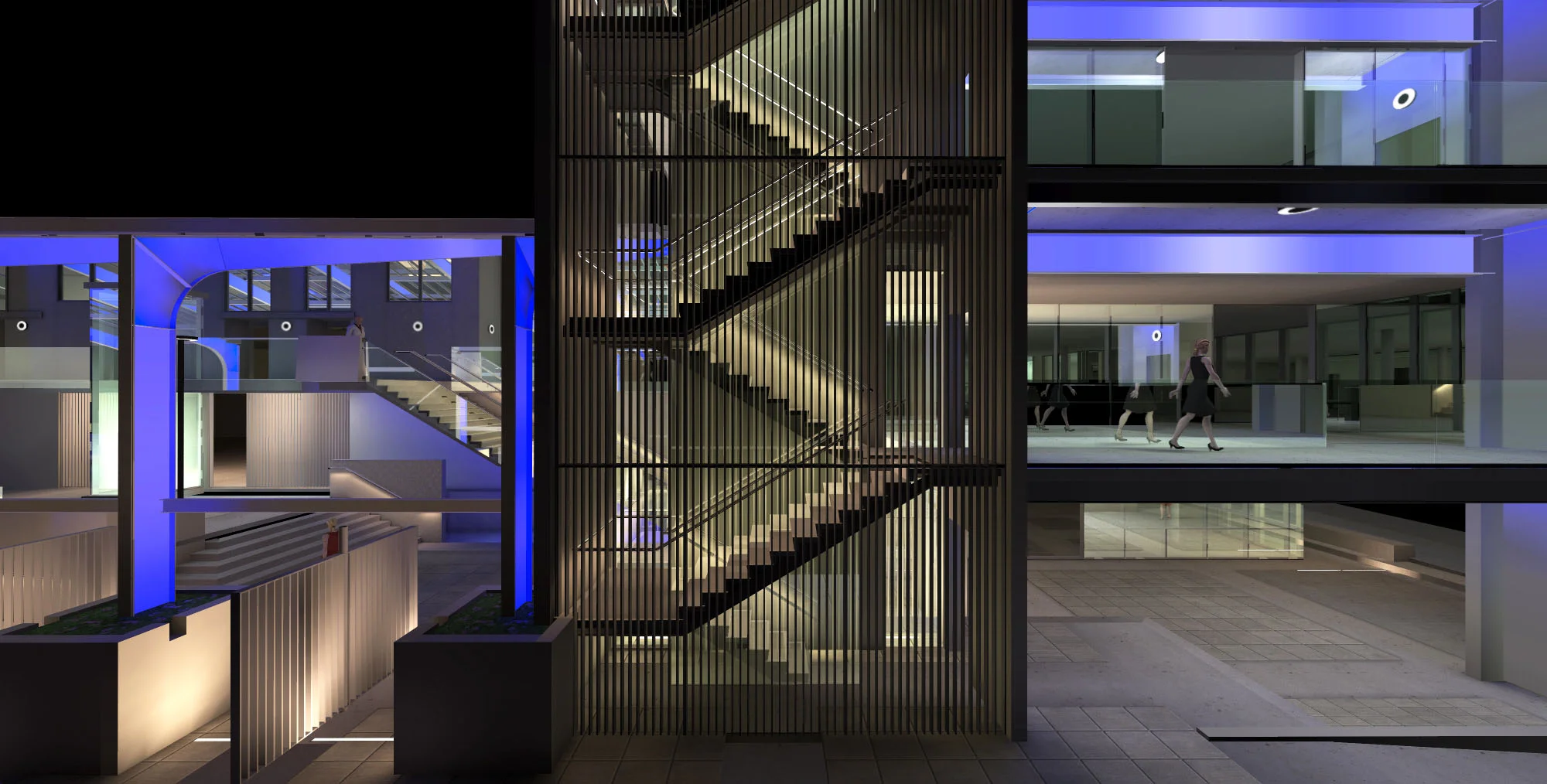 EMA_Render series_RG (39).jpg