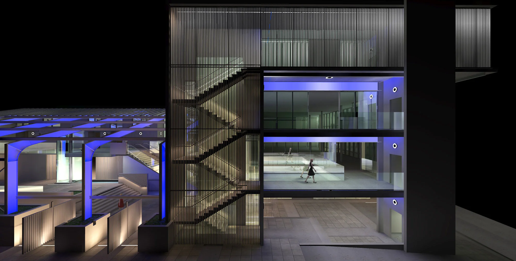 EMA_Render series_RG (40).jpg