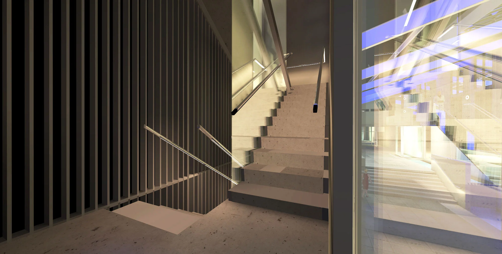 EMA_Render series_RG (41).jpg