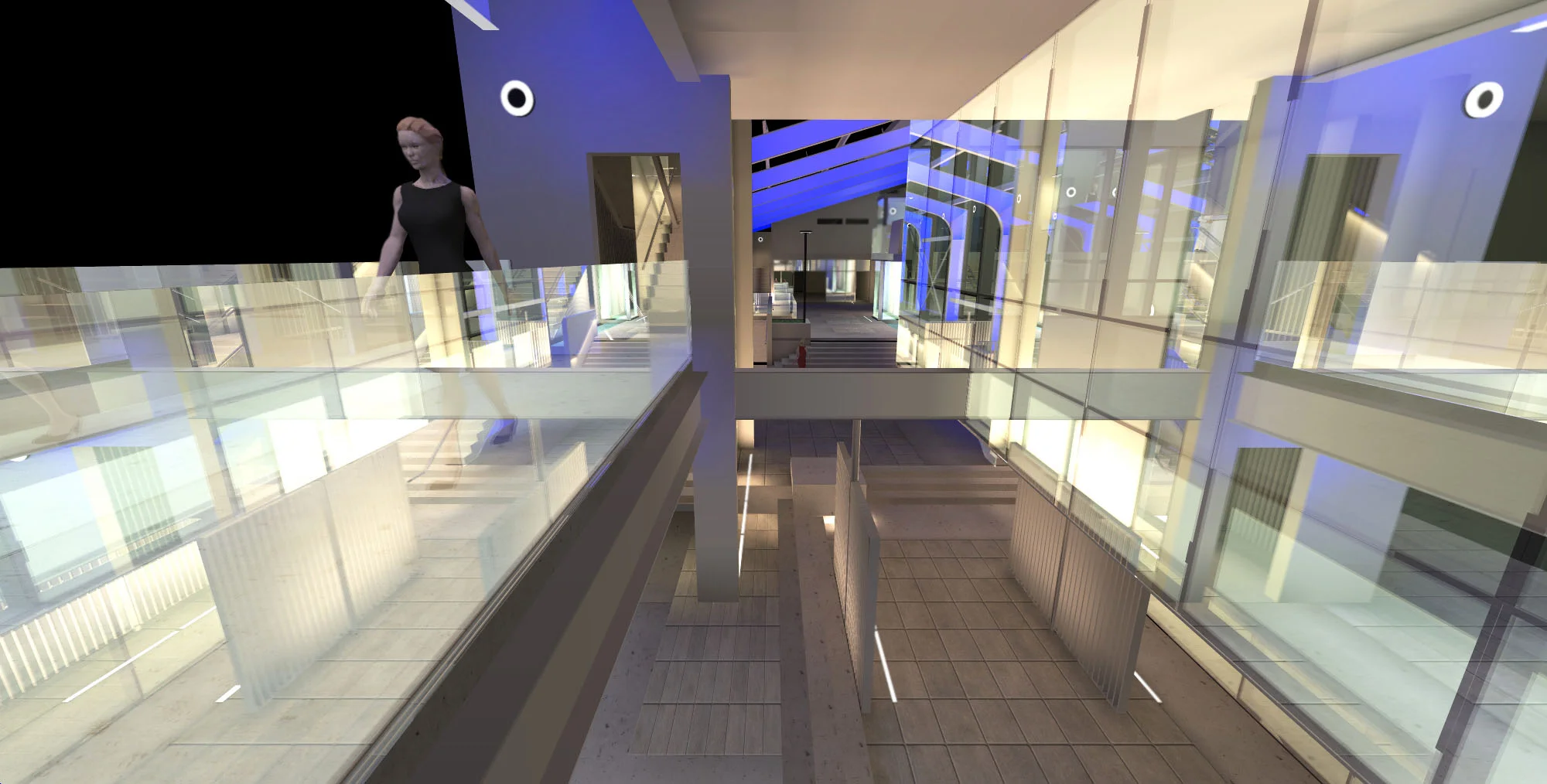 EMA_Render series_RG (42).jpg